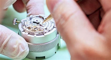 how to care for a rolex|rolex watch care and maintenance.